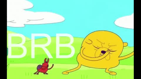 Sarah Ana Banana online show from 04/21/26, 02:51