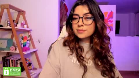 Sarah Ana Banana online show from 04/30/26, 01:23