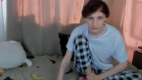 Lina and John online show from 06/21/26, 12:19