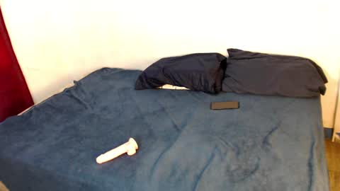 ronna babe online show from 12/27/24, 10:48