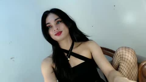 ronna babe online show from 01/09/25, 11:47