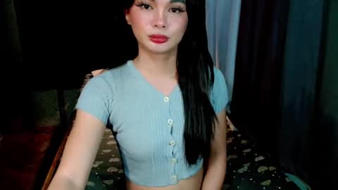 Snapshot of perfect_cum69 chatting on 06/05/26, 04:24 ronna babe online show from 06/05/26, 04:24