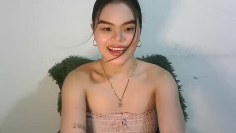 perfect_cunt4u online show from 02/19/26, 03:02