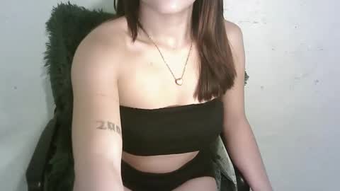 perfect_cunt4u online show from 03/12/26, 12:50