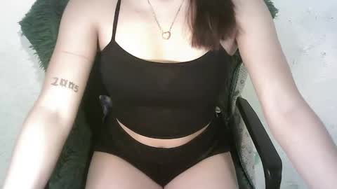 perfect_cunt4u online show from 03/14/26, 03:12