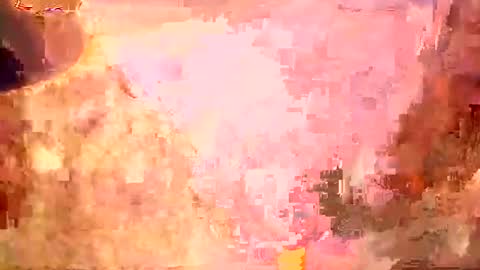 perfectFTM online show from 11/18/25, 01:11