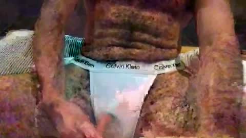 perfectFTM online show from 12/14/25, 05:24