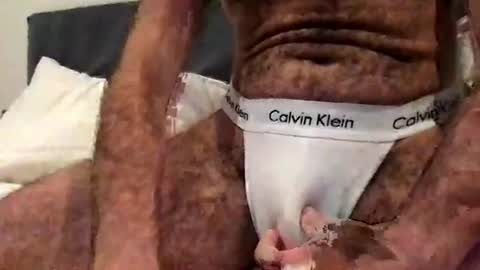 perfectFTM online show from 02/02/26, 08:46