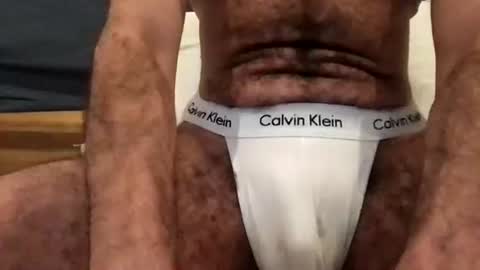 perfectFTM online show from 02/05/26, 09:30