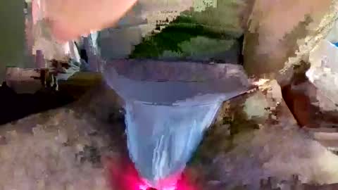 perfectFTM online show from 04/12/26, 03:33