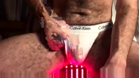 perfectFTM online show from 04/15/26, 06:09