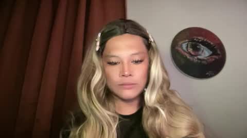 kitty online show from 05/31/26, 02:53
