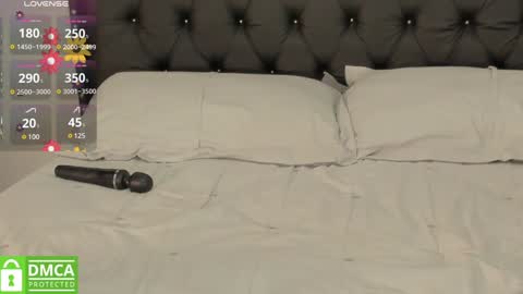 tamy online show from 01/15/25, 08:05