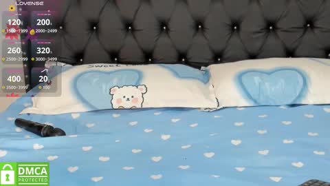 tamy online show from 10/23/25, 11:24