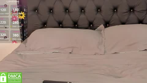 tamy online show from 04/15/26, 11:38