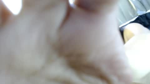 Sweet Gwen online show from 02/13/25, 12:46