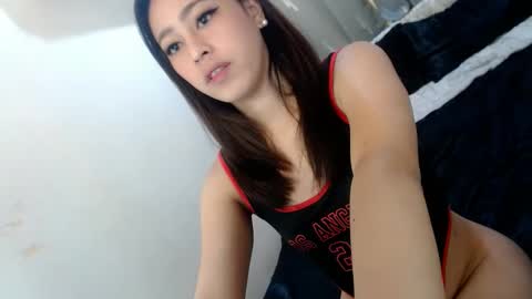 Sweet Gwen online show from 02/16/25, 02:31