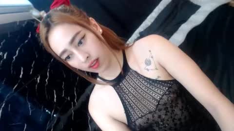 Sweet Gwen online show from 10/25/25, 12:51