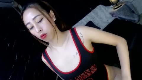 Sweet Gwen online show from 11/25/25, 06:30