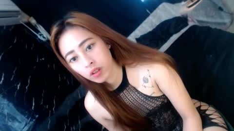 Sweet Gwen online show from 11/27/25, 06:26