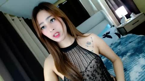 Sweet Gwen online show from 03/08/26, 03:38