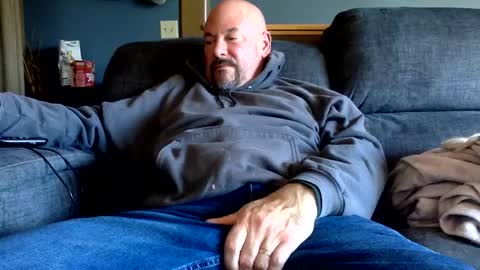 perfectcockdaddy online show from 01/06/25, 04:44