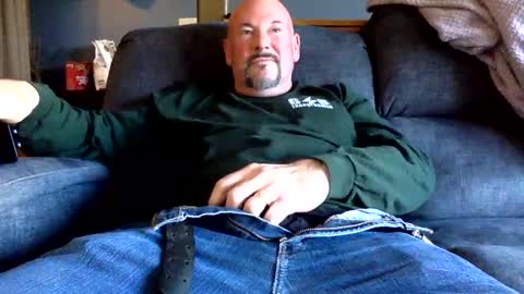 perfectcockdaddy online show from 01/28/25, 08:36