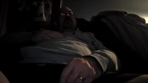 perfectcockdaddy online show from 05/18/26, 09:26