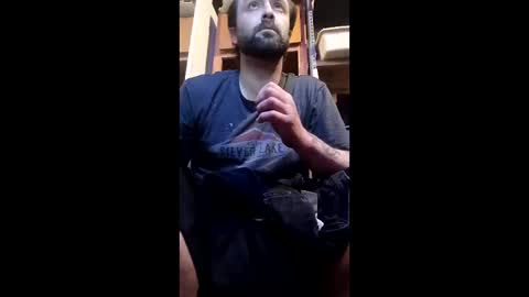 perfectcumfort92 online show from 04/06/26, 05:41