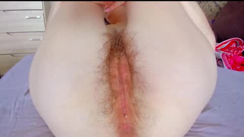 Anna online show from 02/14/25, 09:56