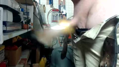 perfectdick00 online show from 05/20/26, 08:26
