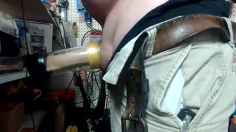 perfectdick00 online show from 05/21/26, 04:03
