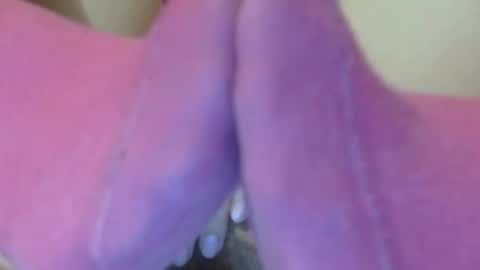 Snapshot of perfectdollgirl chatting on 05/15/26, 10:50 perfectdollgirl online show from 05/15/26, 10:50