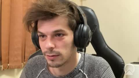 perfectfuckanal online show from 02/12/26, 01:55