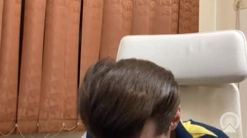 perfectfuckanal online show from 02/19/26, 05:31