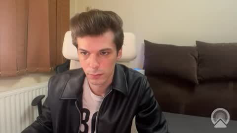 perfectfuckanal online show from 03/05/26, 04:47