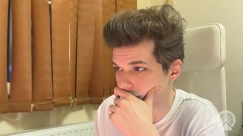 perfectfuckanal online show from 03/07/26, 05:10