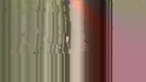 Snapshot of perfectgirlrachel chatting on 10/24/25, 02:19 perfectgirlrachel online show from 10/24/25, 02:19