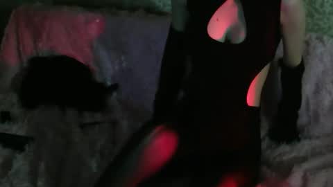 SandraJames online show from 02/28/26, 03:13