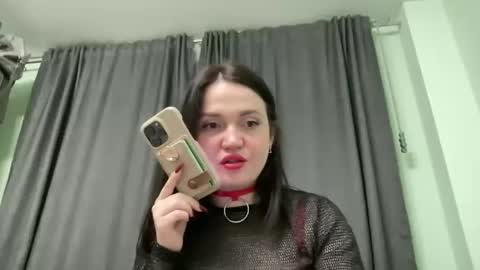 Perfection Pussy online show from 12/09/24, 05:19