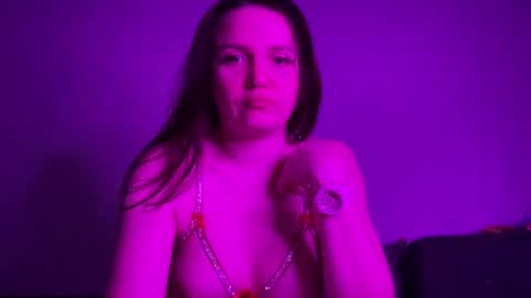 Perfection Pussy online show from 02/08/25, 06:55