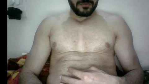 loving eyes online show from 02/27/25, 06:09