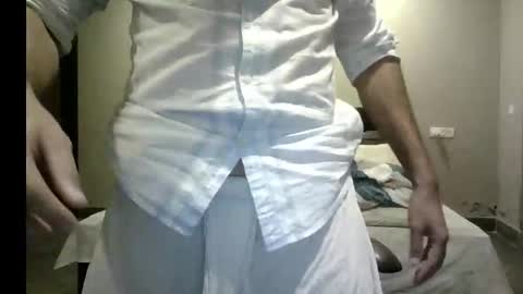 loving eyes online show from 09/16/25, 05:58