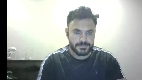 loving eyes online show from 09/20/25, 12:06