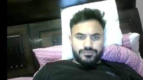 loving eyes online show from 10/24/25, 10:22