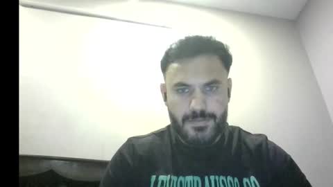 loving eyes online show from 11/03/25, 11:11