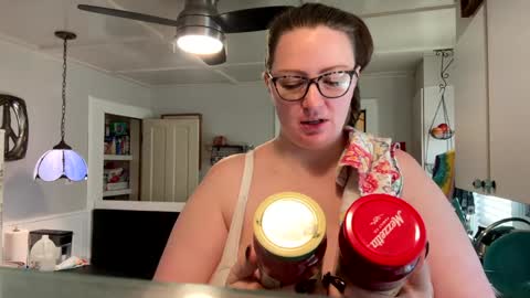 Snapshot of perfectnips742 chatting on 12/27/24, 08:28 Nelly online show from 12/27/24, 08:28