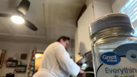 Snapshot of perfectnips742 chatting on 01/16/25, 02:51 Nelly online show from 01/16/25, 02:51