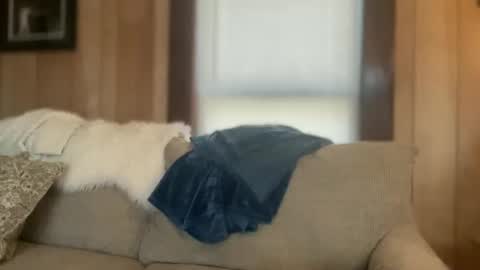 Snapshot of perfectnips742 chatting on 03/11/25, 03:23 Nelly online show from 03/11/25, 03:23