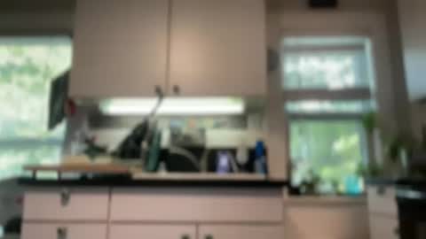 Snapshot of perfectnips742 chatting on 09/09/25, 04:28 Nelly online show from 09/09/25, 04:28